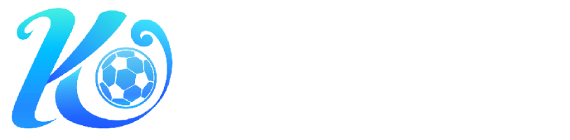 Logo ag